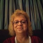 Profile Picture of Rhonda Duncan (@rhonda.duncan.7) on Instagram
