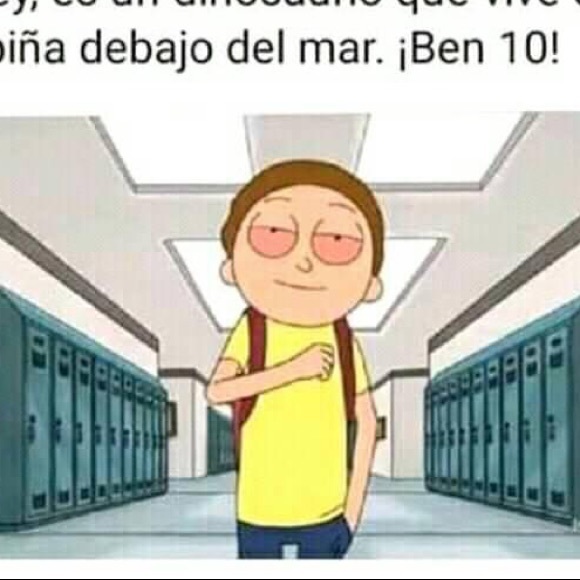 Profile Picture of Samuel Mata (@matasamuel009) on Poshmark