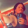 Profile Picture of Julian Berry (@@berrypoetic) on Tiktok