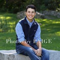 Profile Picture of Eric Lifson (@ericlifson) on Pinterest