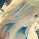 Profile Picture of Lisa Jeanette (@lisa_jeanette17) on Instagram