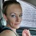 Profile Picture of Tiffany Haile (@tiffany.haile.9) on Facebook