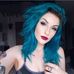 Profile Picture of Greer Harper (@Greer-Harper) on Facebook