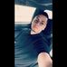 Profile Picture of Jose Castellar (Jeymo) (@jose.castellar.5) on Facebook