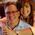 Profile Picture of Kim Honeycutt (@apremieredesign) on Instagram