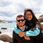 Profile Picture of Joseph Bessette (@jwbessette) on Instagram
