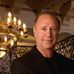Profile Picture of Steven L. Handelman (@profile.php) on Facebook