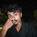 Profile Picture of Arun Morang (@arun.morang.948) on Facebook