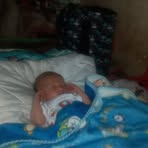 Profile Picture of Serafin Triana (@serafin.triana.94) on Facebook