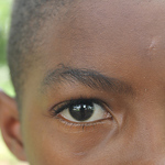 Profile Picture of Andrea Alvarez (@t3tty29) on Flickr