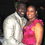 Profile Picture of Jeff Hemingway (@jeffhemque) on Instagram