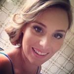 Profile Picture of Jenna Mannix (@jleemccleary) on Instagram