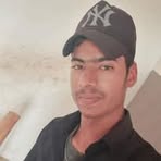 Profile Picture of Jay Prakash (@jay.prakash.133599) on Facebook