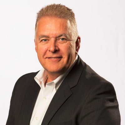 Profile Picture of Jim Munson (@munsonjd) on Twitter