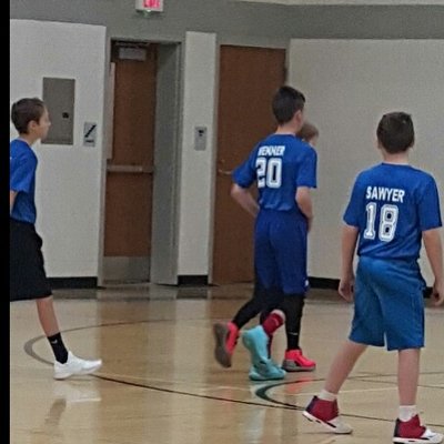 Profile Picture of JoshuaWenner (@JoshuaWenner2) on Twitter