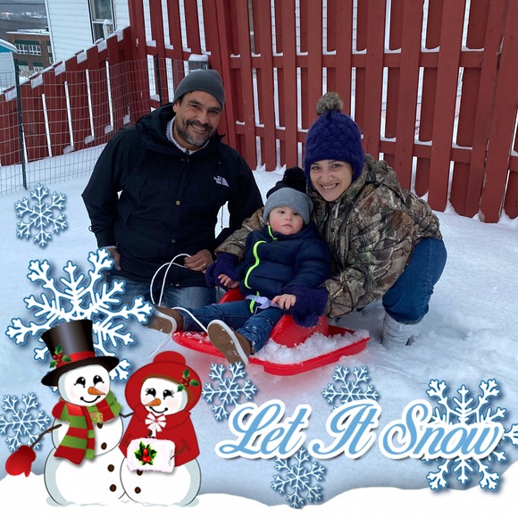 Profile Picture of Marisol Carambot (@maryvqs) on Poshmark