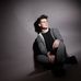Profile Picture of Jason Bohnenkamp (@jason.bohnenkamp.9) on Facebook