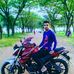 Profile Picture of Shahadat Chowdhury (@shahadat.chowdhury.5) on Facebook