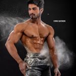 Profile Picture of Vishal Chaudhary🇮🇳 (@vishalchaudhary2011) on Instagram