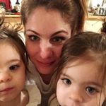 Profile Picture of Shannon O'Reilly-Fearn (@twinlovemum) on Instagram