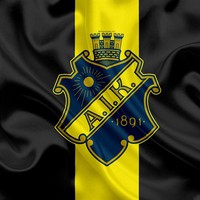 Profile Picture of Alexander Söderström  (@alexander-söderström) on Quora