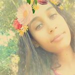 Profile Picture of Lisa Lebron (@lebron2776_rd) on Instagram