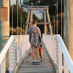 Profile Picture of Max (@max_kent44) on Instagram