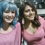 Profile Picture of Rhett Brookshaw (@rhettbrookshaw) on Instagram