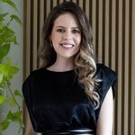 Marina Sampaio Dermatologista - Instagram Profile Picture of Marina Sampaio Dermatologista (@marinasampaiodermato) on Instagram