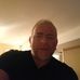 Profile Picture of Byron Sims (@byron.sims.77) on Facebook