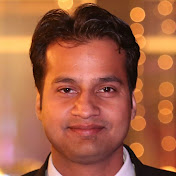 Profile Picture of Sachin Singhal (@sachin97520) on Youtube