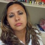 Profile Picture of Ivone Silva (@myvonesilva) on Instagram