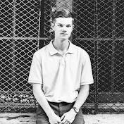 Profile Picture of Tyler Savoie Music (@tylersavoiemusic6296) on Youtube