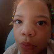 Profile Picture of Otis Wright (@otiswright5649) on Youtube