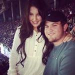 Profile Picture of Sean Sweeting (@sweetingsean) on Instagram