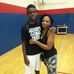 Profile Picture of Tamara Walls (@tamara.walls.14) on Facebook