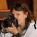 Profile Picture of Deborah Estrada Scozziero (@deborah.estradascozziero) on Facebook