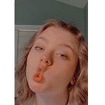Profile Picture of izzyyyy<3 (@isabelle.mcdowell) on Instagram