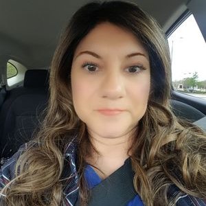Profile Picture of Lora Miranda (@miranda_tx) on Twitter
