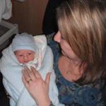 Profile Picture of Julie Tranter (@rtranter1) on Instagram