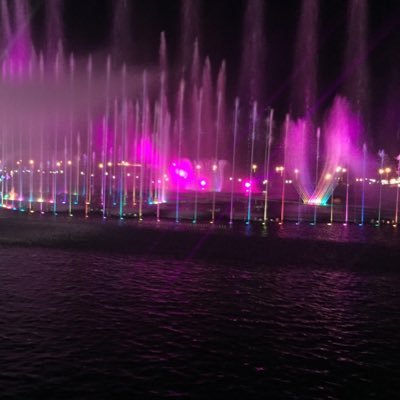 Profile Picture of Mohammadkhan (@modikhan123) on Twitter