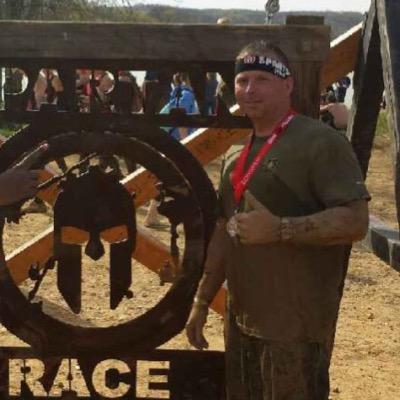 Profile Picture of Jason Aust (@aauugsite) on Twitter