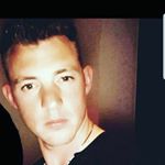 Profile Picture of Chris Wiedmann (@chris_weedy_) on Instagram