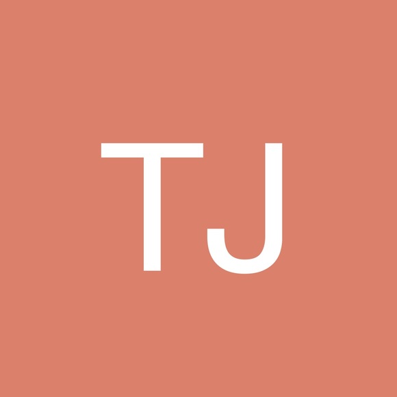 Profile Picture of Tremell Jeffries (@treme487jeffr48) on Poshmark