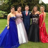 Profile Picture of Joe Tinkler (@joe-tinkler-1) on Quora