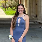 Profile Picture of Kylee (@kyleefears) on Instagram