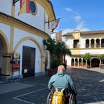 Profile Picture of Stefan Trick (@stefan.trick.796) on Facebook