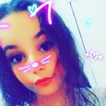 Profile Picture of Emily Fontana (@emily.fontana.357) on Instagram