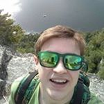 Profile Picture of Marc Étienne Messier (@marc.e.messier) on Instagram