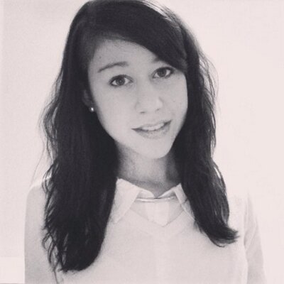 Profile Picture of Laura Chiara (@laura_chiaraa) on Twitter